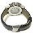 Orologio automatico Corum 983.201.20 Argento - vista 5