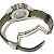 Orologio automatico Corum 983.201.20 Argento - vista 6