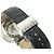 Orologio automatico Corum 983.201.20 Argento - vista 7