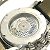 Orologio automatico Corum 983.201.20 Argento - vista 8