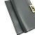 Fendi Black Leather Coin Purse - view 6