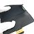 Fendi Black Leather Coin Purse - view 8