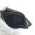 Fendi Black Leather Coin Purse - view 9