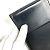 Fendi Black Leather Tri-Fold Wallet - view 12