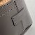 Fendi Bicolor Schultertasche Beige - Ansicht 11
