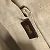 Fendi Bicolor Schultertasche Beige - Ansicht 14
