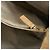 Fendi Bicolor Schultertasche Beige - Ansicht 15