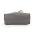 Fendi Bicolor Schultertasche Beige - Ansicht 5