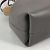 Fendi Bicolor Schultertasche Beige - Ansicht 7