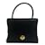Borsa in pelle nera Givenchy Nero  - vista 1