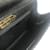 Borsa in pelle nera Givenchy Nero  - vista 10
