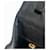 Borsa in pelle nera Givenchy Nero  - vista 11