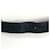 Borsa in pelle nera Givenchy Nero  - vista 13