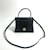 Borsa in pelle nera Givenchy Nero  - vista 16
