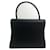 Borsa in pelle nera Givenchy Nero  - vista 2