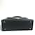 Borsa in pelle nera Givenchy Nero  - vista 4