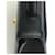 Borsa in pelle nera Givenchy Nero  - vista 6