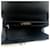 Borsa in pelle nera Givenchy Nero  - vista 9