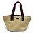 Borsa da pranzo Gucci Beige GG