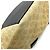 Borsa da pranzo Gucci Beige GG - vista 10