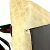 Borsa da pranzo Gucci Beige GG - vista 5