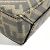 Fendi 7VA564 Borsa Clutch Zucca Marrone - vista 10