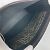 Fendi 7VA564 Borsa Clutch Zucca Marrone - vista 11