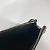 Fendi 7VA564 Borsa Clutch Zucca Marrone - vista 12