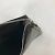 Fendi 7VA564 Borsa Clutch Zucca Marrone - vista 13
