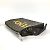Fendi 7VA564 Borsa Clutch Zucca Marrone - vista 4