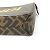 Fendi 7VA564 Borsa Clutch Zucca Marrone - vista 8