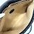 Fendi 8BT116 Black Leather Shoulder Bag - view 10