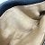 Fendi 8BT116 Black Leather Shoulder Bag - view 12