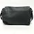 Fendi 8BT116 Black Leather Shoulder Bag - view 2