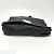 Fendi 8BT116 Black Leather Shoulder Bag - view 3