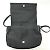 Fendi 8BT116 Black Leather Shoulder Bag - view 9