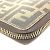 Fendi Brown Long Wallet - view 11