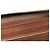 Fendi Brown Long Wallet - view 13