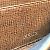 Fendi Brown Long Wallet - view 14