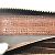 Fendi Brown Long Wallet - view 16