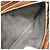 Fendi Brown Long Wallet - view 17