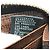 Fendi Brown Long Wallet - view 18