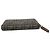 Fendi Brown Long Wallet - view 3
