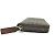 Fendi Brown Long Wallet - view 6
