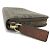 Fendi Brown Long Wallet - view 7