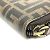 Fendi Brown Long Wallet - view 8