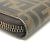 Fendi Brown Long Wallet - view 9