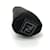 Fendi 7AS073 Watch Case Yellow - view 11
