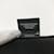 Fendi 7AS073 Watch Case Yellow - view 13
