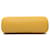 Fendi 7AS073 Watch Case Yellow - view 2